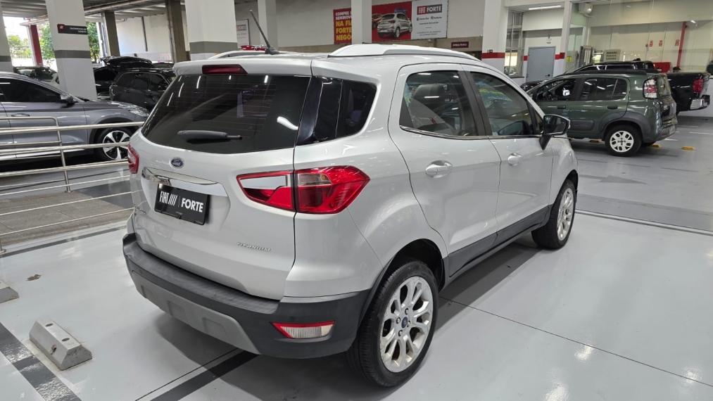 ford ecosport 1.5 ti-vct flex titanium automatico 4p 202014