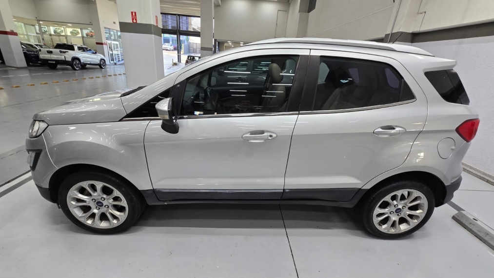 ford ecosport 1.5 ti-vct flex titanium automatico 4p 20205