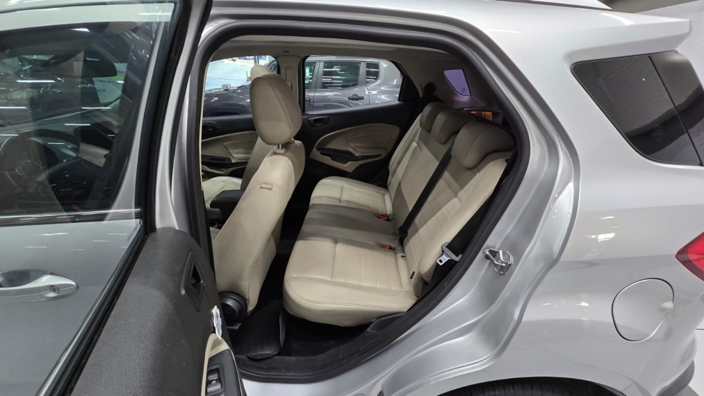 ford ecosport 1.5 ti-vct flex titanium automatico 4p 202013