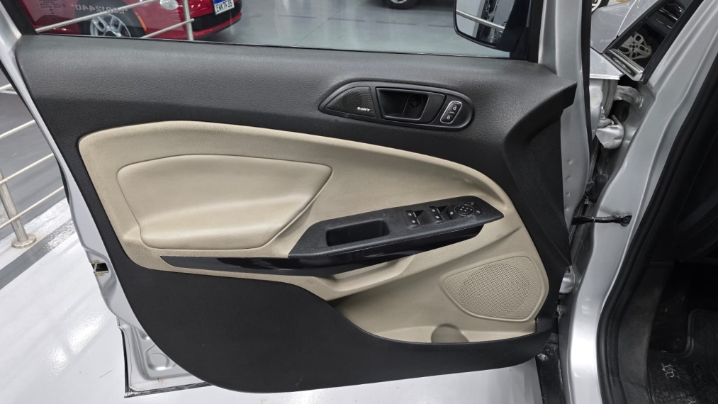 ford ecosport 1.5 ti-vct flex titanium automatico 4p 20209