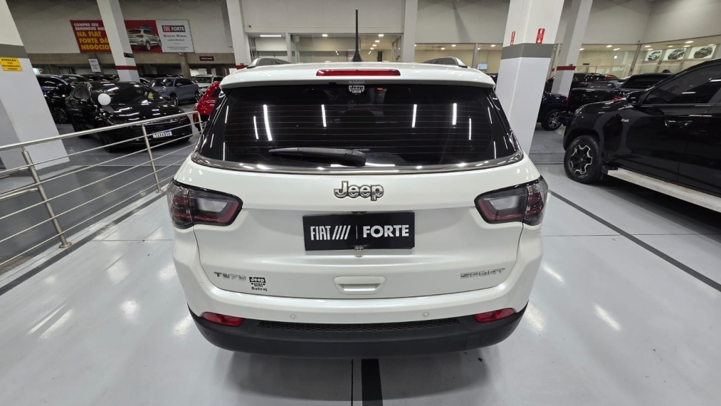 jeep compass 1.3 t270 turbo flex sport at6 4p automatico 202214