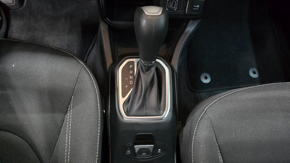 jeep renegade 1.3 t270 turbo flex at6 4p automatico 20247