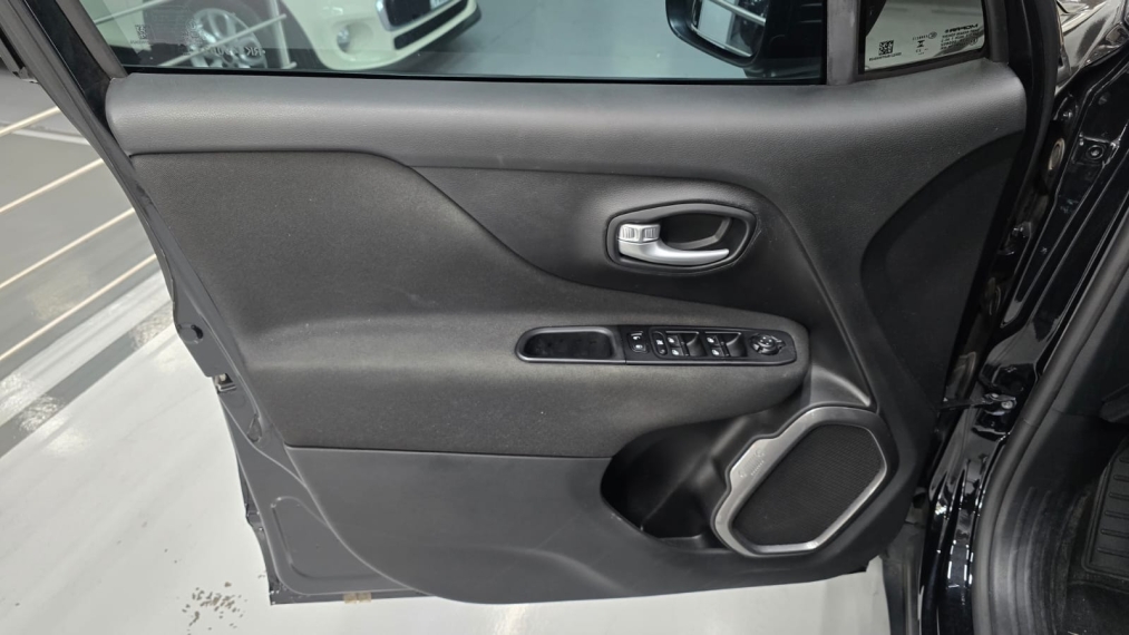 jeep renegade 1.3 t270 turbo flex at6 4p automatico 20249