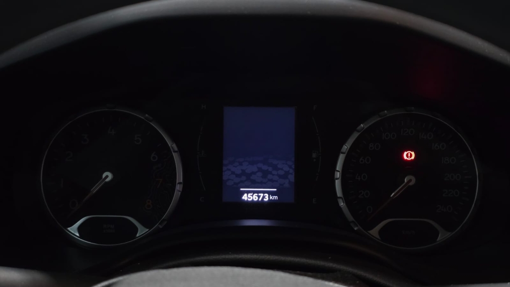 jeep renegade 1.3 t270 turbo flex at6 4p automatico 20248