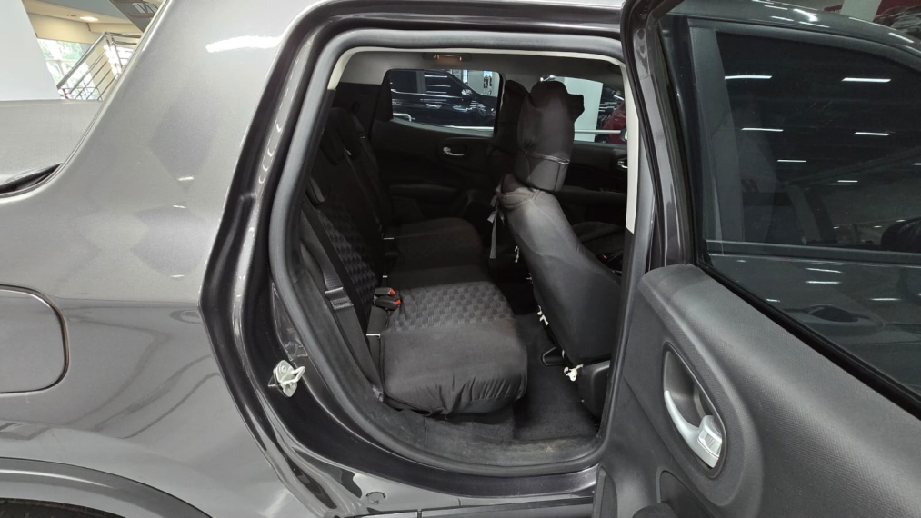 fiat toro 1.3 turbo 270 flex endurance at6 4p automatico 202411
