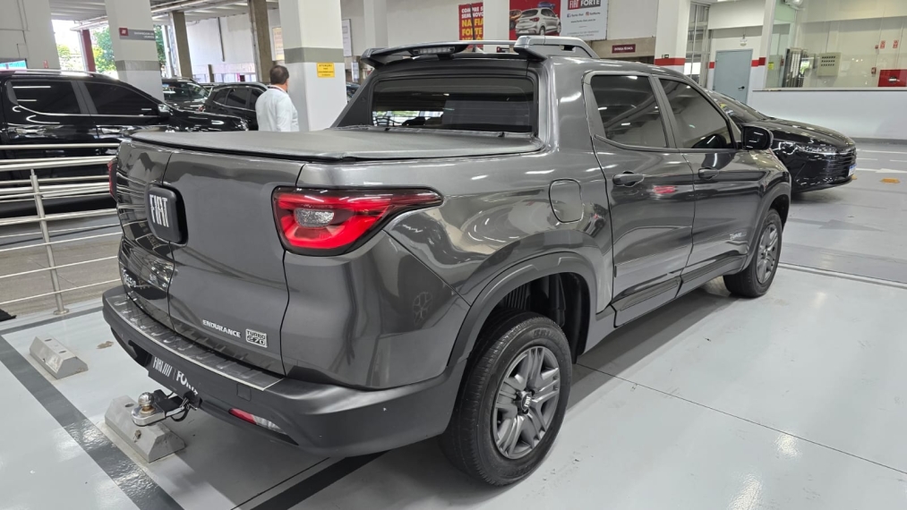 fiat toro 1.3 turbo 270 flex endurance at6 4p automatico 202413