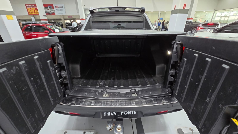 fiat toro 1.3 turbo 270 flex endurance at6 4p automatico 202416