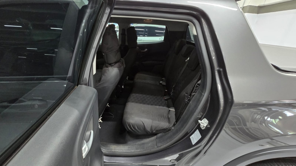 fiat toro 1.3 turbo 270 flex endurance at6 4p automatico 202412