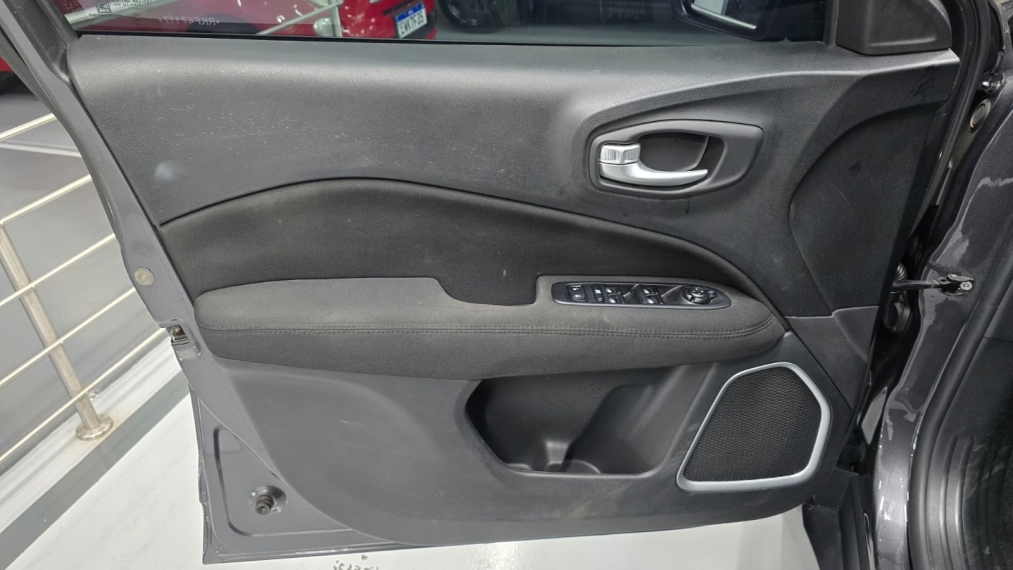 fiat toro 1.3 turbo 270 flex endurance at6 4p automatico 20249
