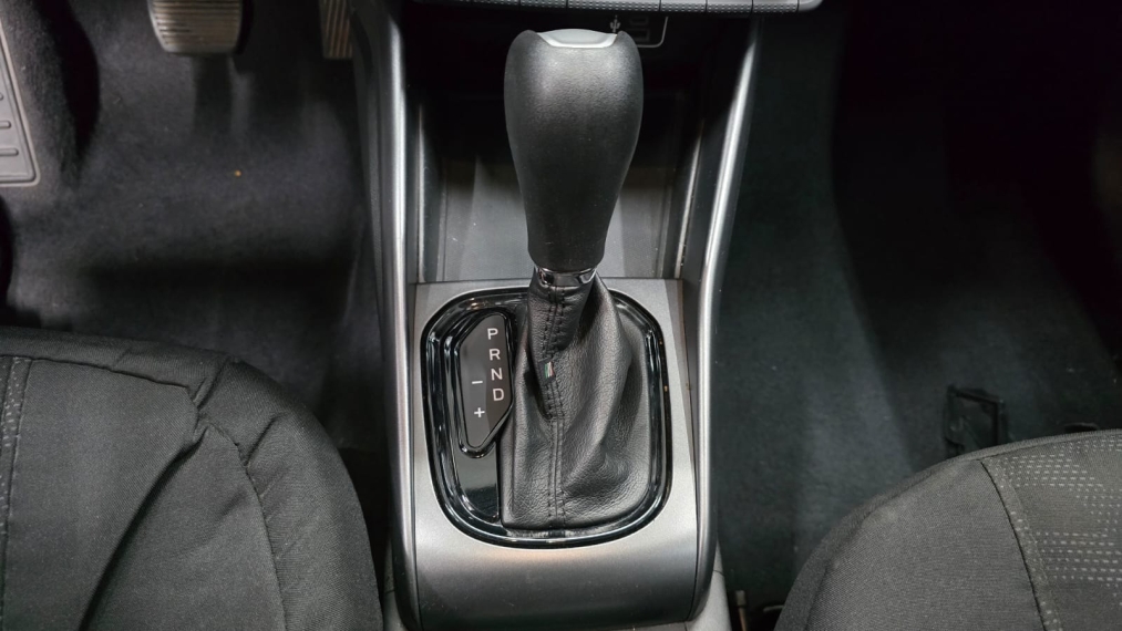 fiat toro 1.3 turbo 270 flex endurance at6 4p automatico 20247