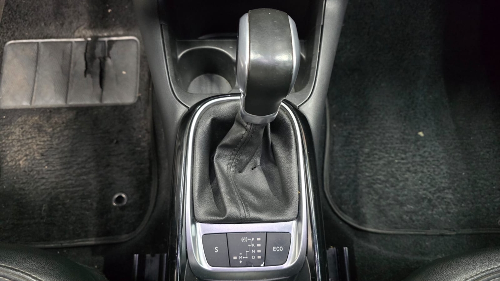 citroen c4 cactus 1.6 thp flex shine eat6 4p automatico 20197