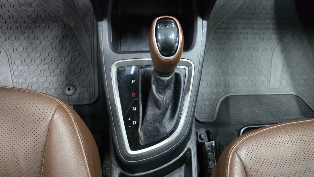 hyundai hb20 1.6 premium 16v flex 4p automatico 20197