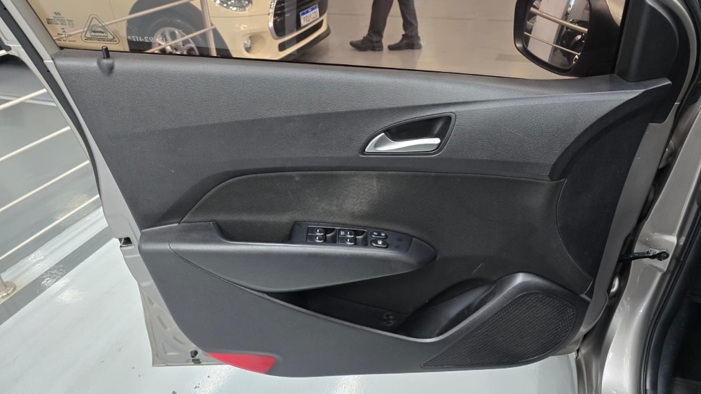 hyundai hb20 1.6 comfort plus 16v flex 4p manual 20189