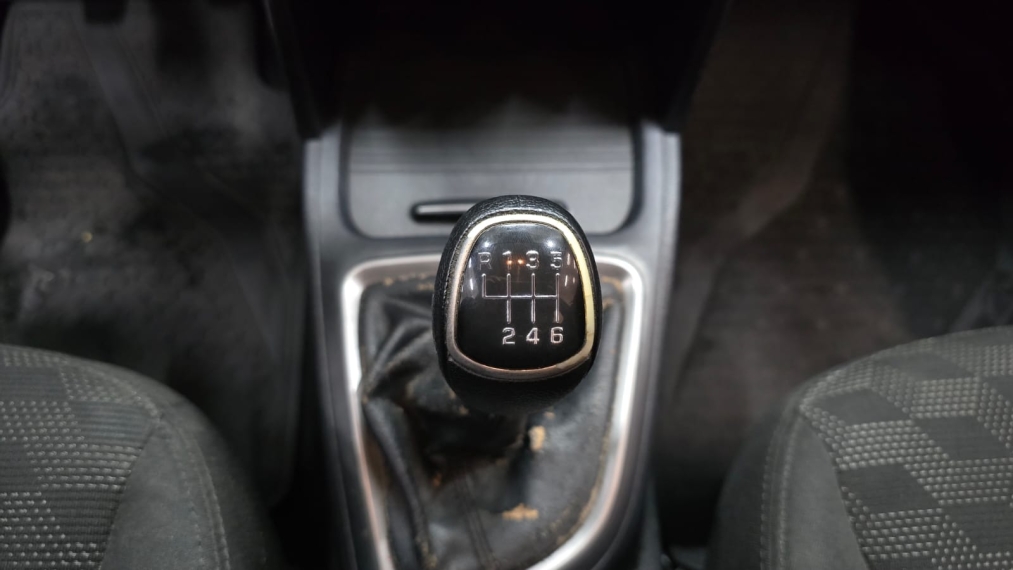 hyundai hb20 1.6 comfort plus 16v flex 4p manual 20187
