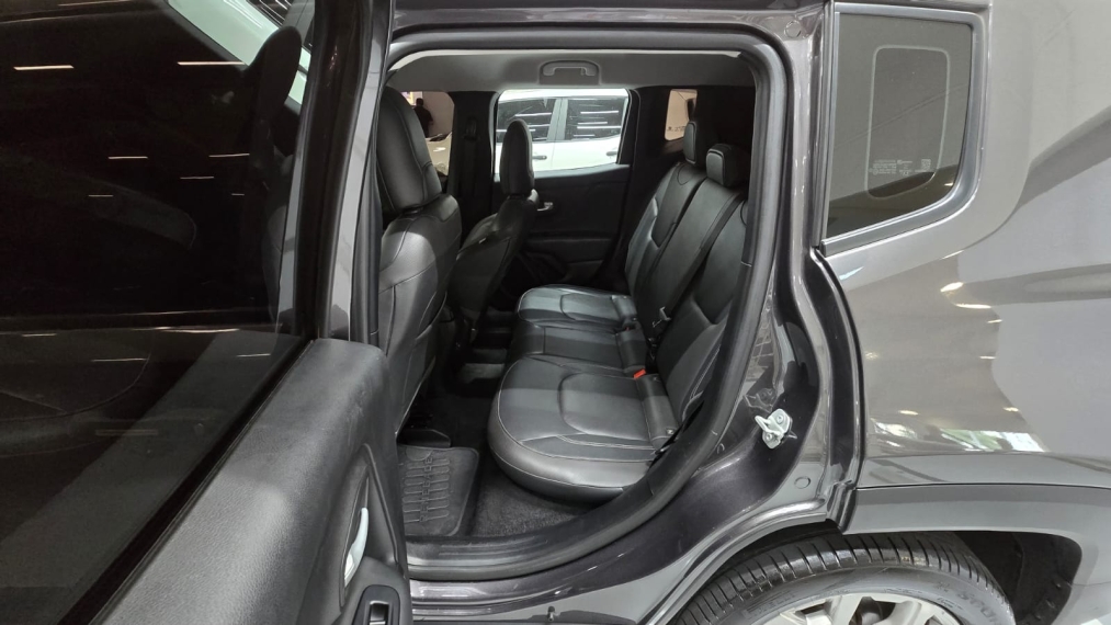 jeep renegade 1.3 t270 turbo flex sport at6 4p automatico 202212