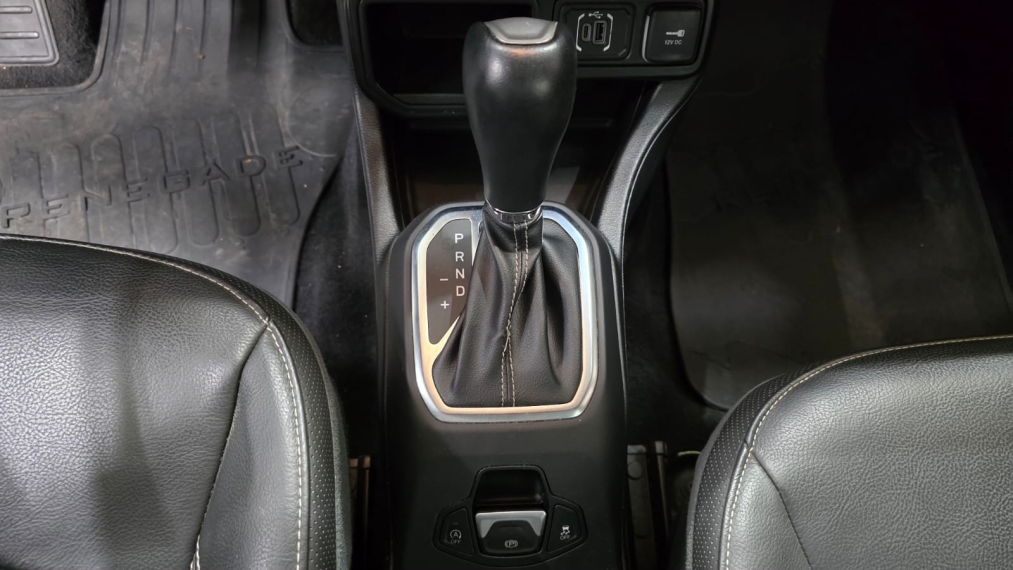 jeep renegade 1.3 t270 turbo flex sport at6 4p automatico 20228