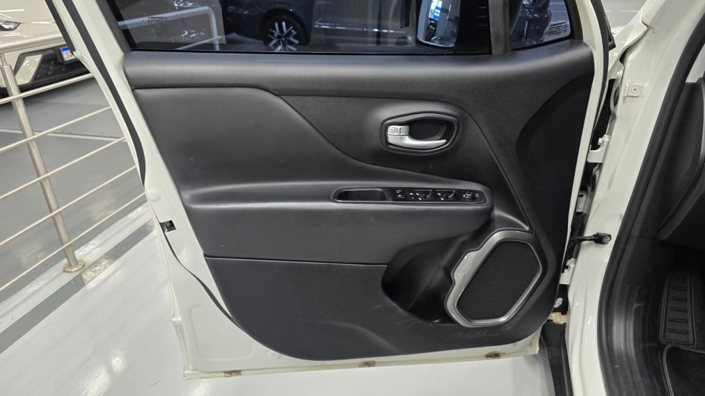 jeep renegade 1.3 t270 turbo flex sport at6 4p automatico 20239