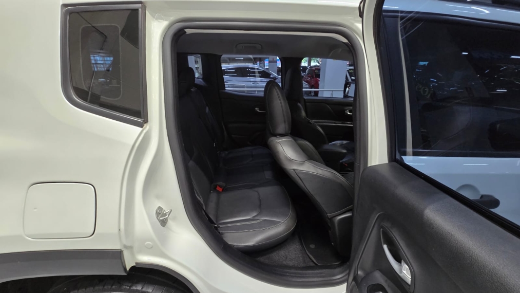 jeep renegade 1.3 t270 turbo flex sport at6 4p automatico 202311