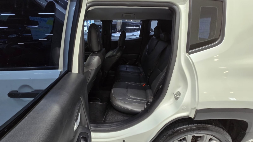 jeep renegade 1.3 t270 turbo flex sport at6 4p automatico 202312
