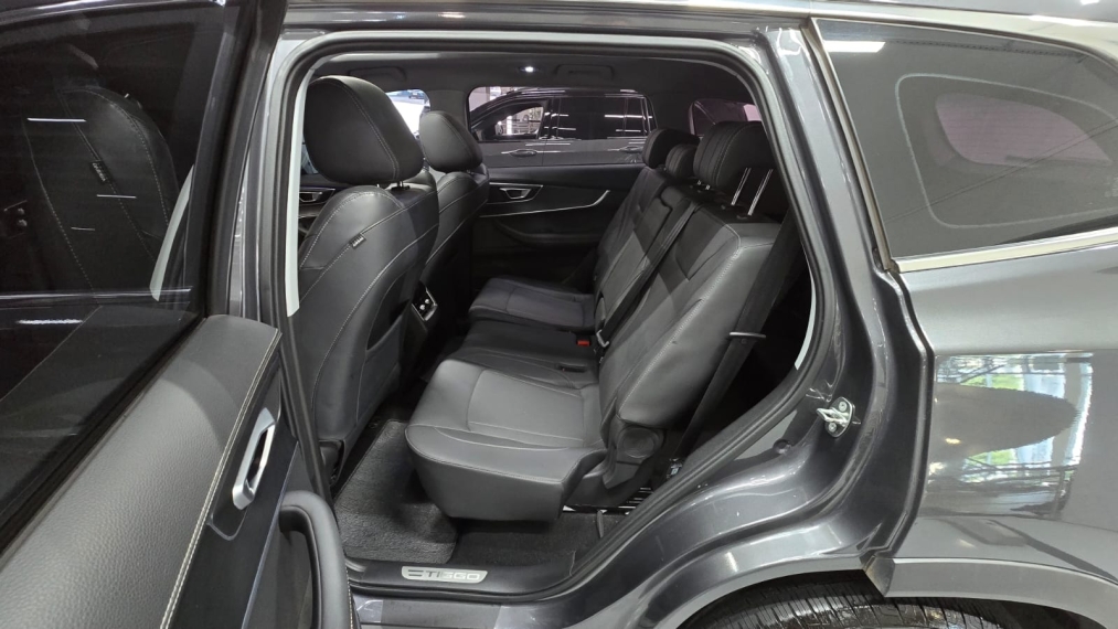 caoa chery tiggo 8 1.6 tgdi gasolina txs max drive dct 4p automatico 202515