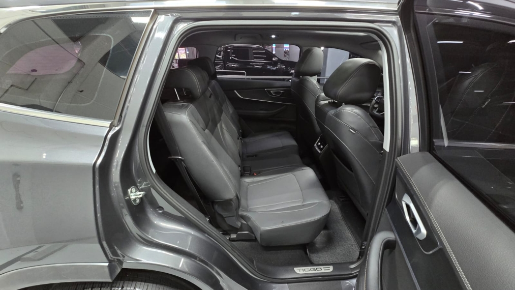 caoa chery tiggo 8 1.6 tgdi gasolina txs max drive dct 4p automatico 202512