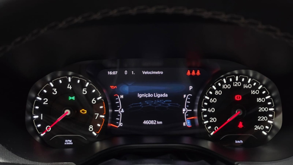 jeep compass 1.3 t270 turbo flex longitude at6 4p automatico 20237