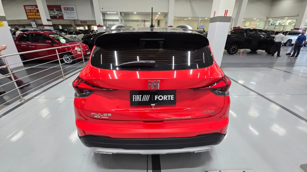 fiat pulse 1.0 turbo 200 flex impetus cvt 4p automatico 202314