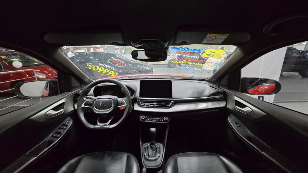 fiat pulse 1.0 turbo 200 flex impetus cvt 4p automatico 202310
