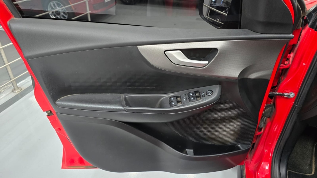 fiat pulse 1.0 turbo 200 flex impetus cvt 4p automatico 20239