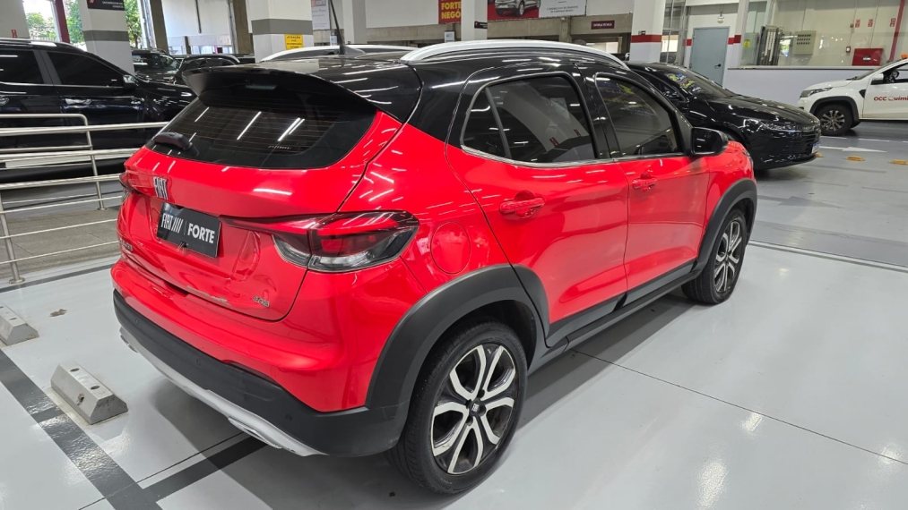 fiat pulse 1.0 turbo 200 flex impetus cvt 4p automatico 202313