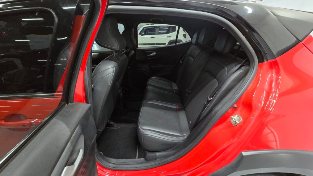 fiat pulse 1.0 turbo 200 flex impetus cvt 4p automatico 202312