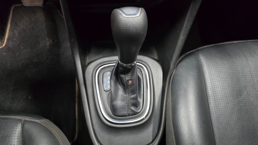 fiat pulse 1.0 turbo 200 flex impetus cvt 4p automatico 20237