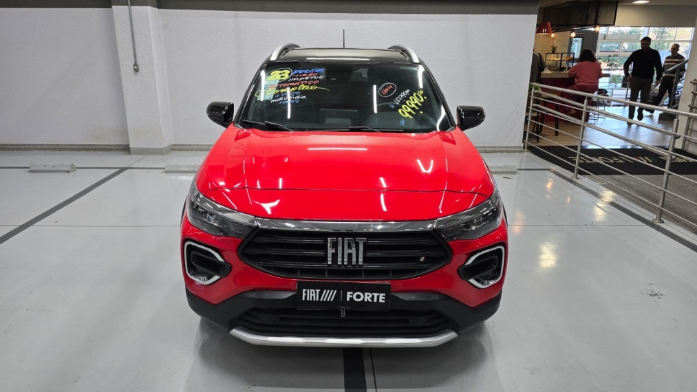 fiat pulse 1.0 turbo 200 flex impetus cvt 4p automatico 20232