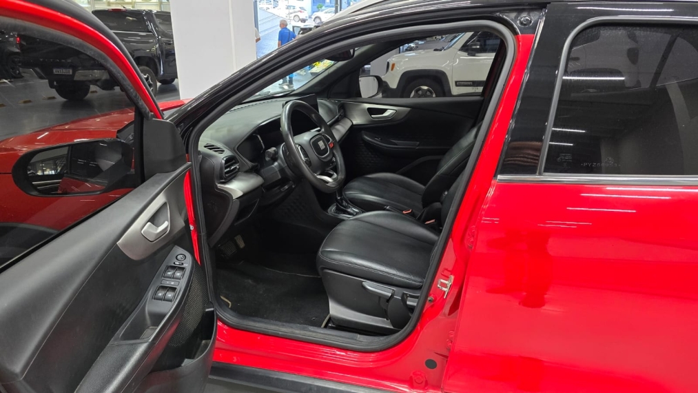 fiat pulse 1.0 turbo 200 flex impetus cvt 4p automatico 20236