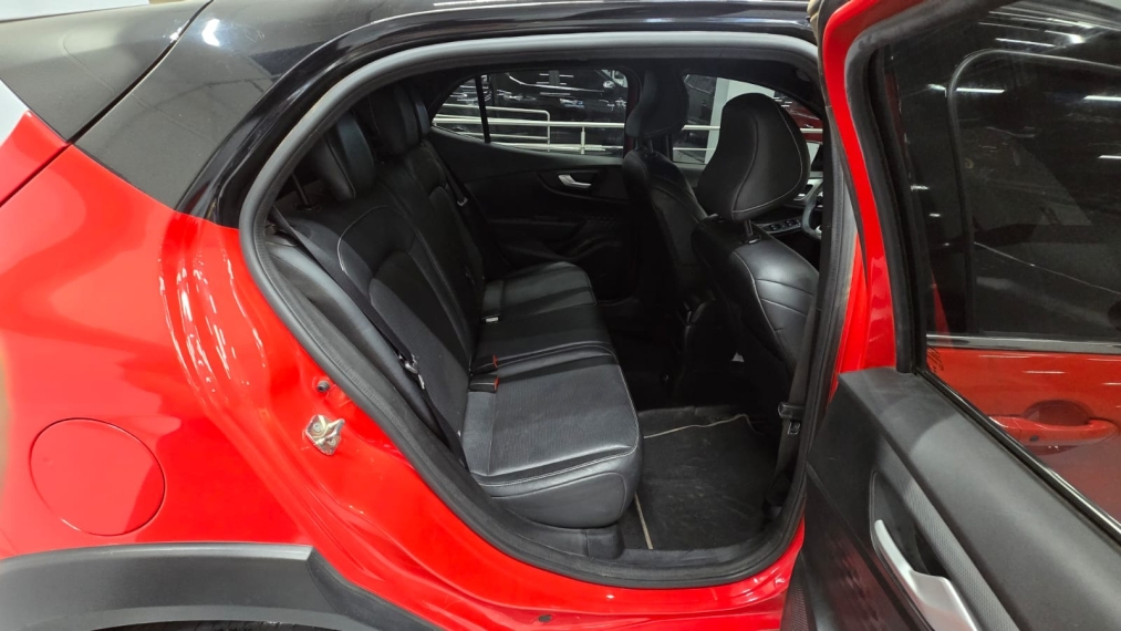 fiat pulse 1.0 turbo 200 flex impetus cvt 4p automatico 202311