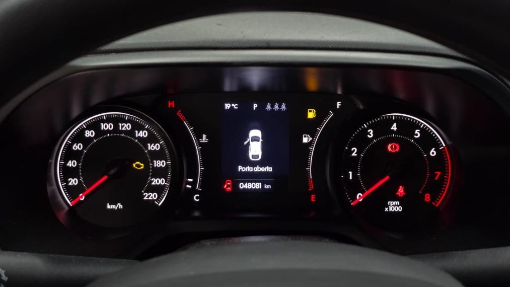 fiat fastback 1.0 turbo 200 flex cvt 4p automatico 20258
