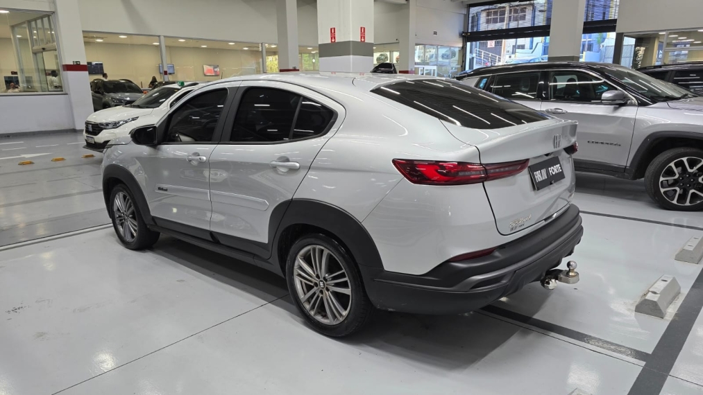 fiat fastback 1.0 turbo 200 flex cvt 4p automatico 202515