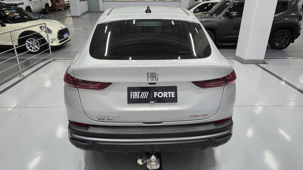 fiat fastback 1.0 turbo 200 flex cvt 4p automatico 202514