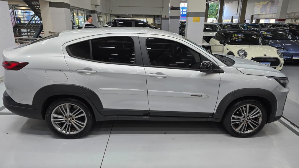 fiat fastback 1.0 turbo 200 flex cvt 4p automatico 20254