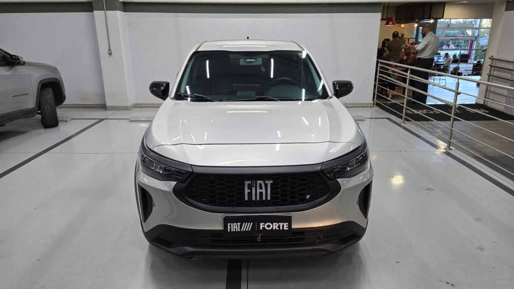 fiat fastback 1.0 turbo 200 flex cvt 4p automatico 20252
