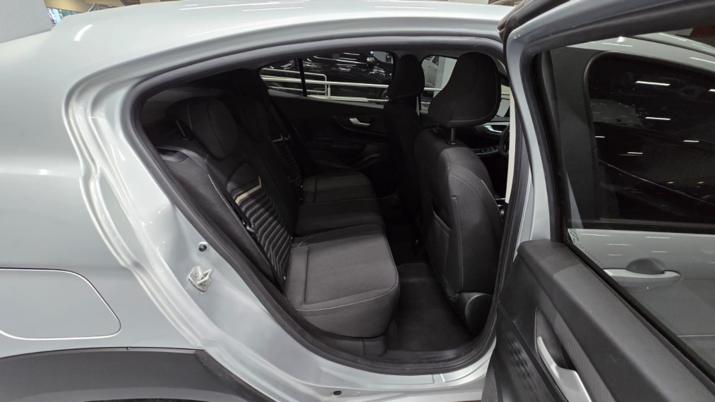 fiat fastback 1.0 turbo 200 flex cvt 4p automatico 202511