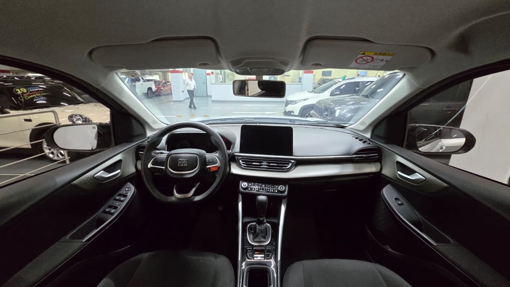 fiat fastback 1.0 turbo 200 flex cvt 4p automatico 202510