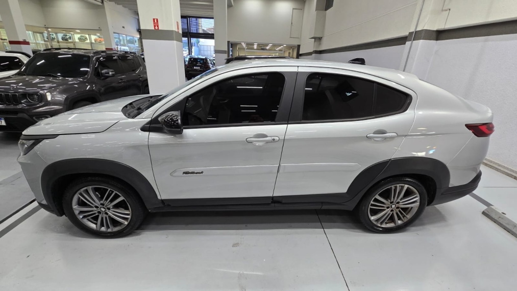 fiat fastback 1.0 turbo 200 flex cvt 4p automatico 20255