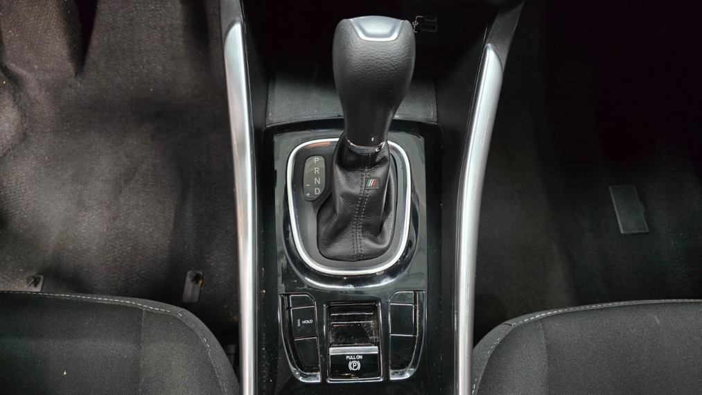 fiat fastback 1.0 turbo 200 flex cvt 4p automatico 20257