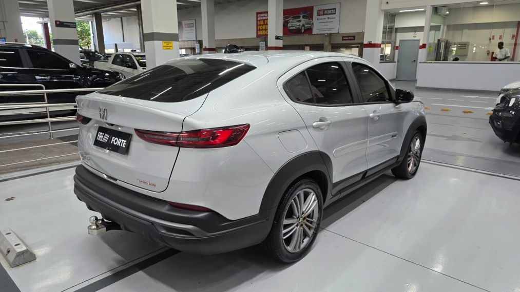 fiat fastback 1.0 turbo 200 flex cvt 4p automatico 202513