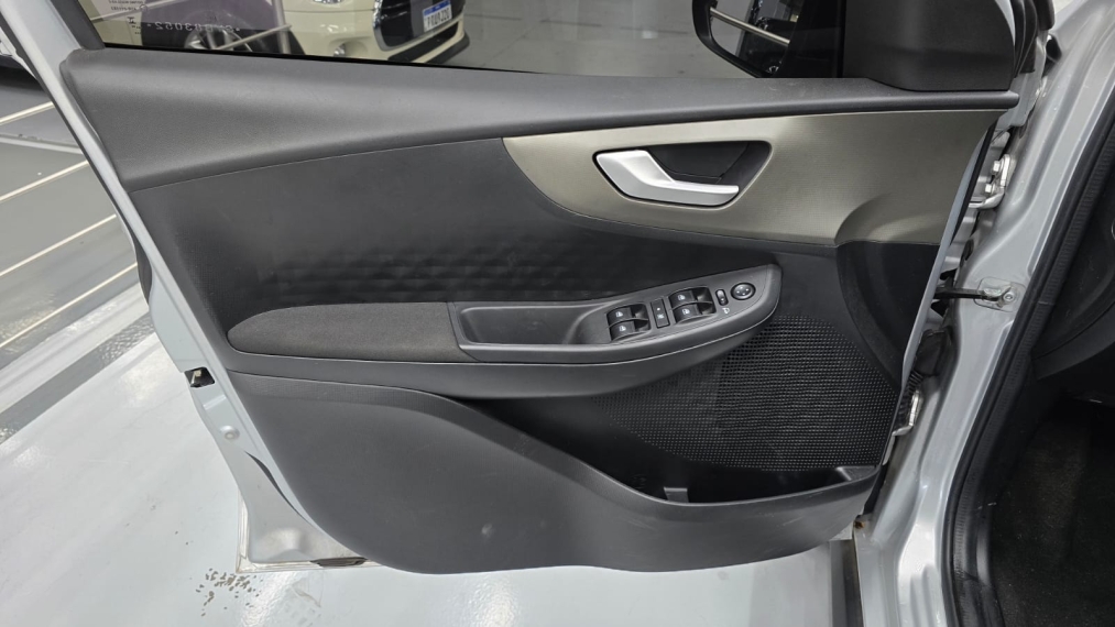 fiat fastback 1.0 turbo 200 flex cvt 4p automatico 20259