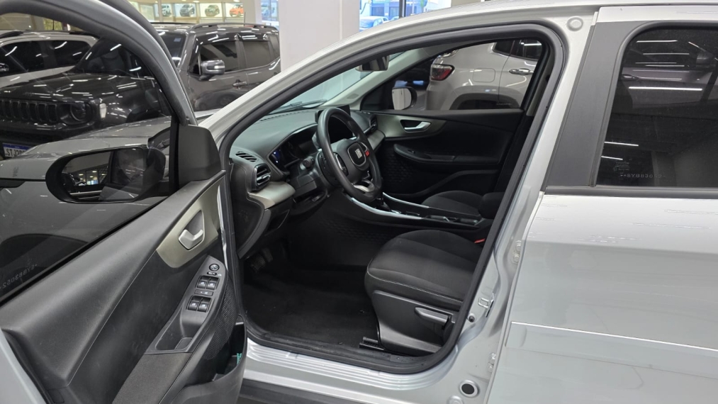 fiat fastback 1.0 turbo 200 flex cvt 4p automatico 20256