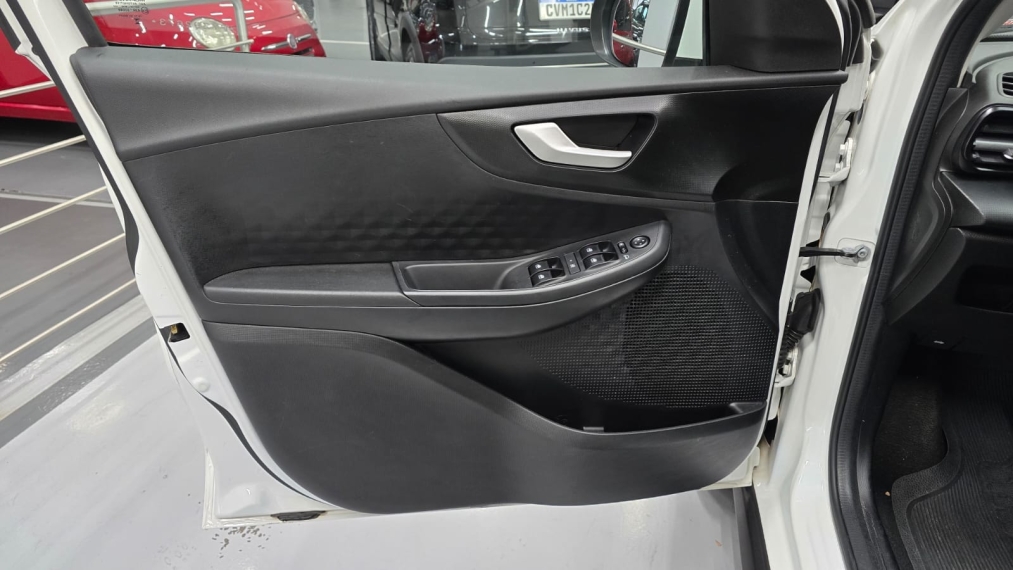 fiat pulse 1.3 flex drive cvt 4p automatico 20239