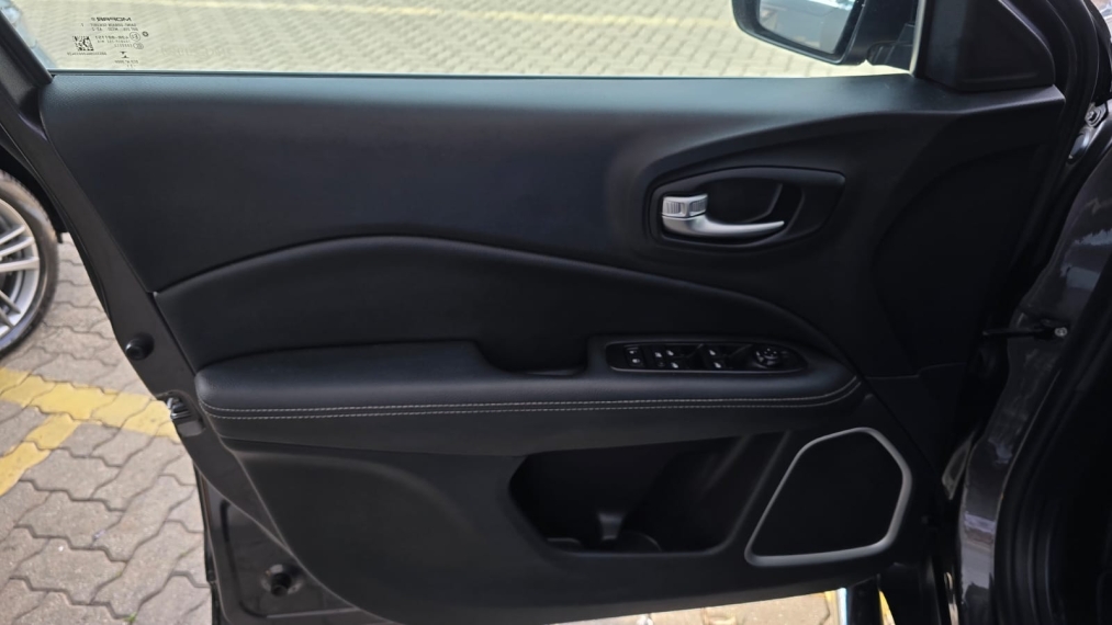fiat toro 1.3 turbo 270 flex volcano at6 4p automatico 20229