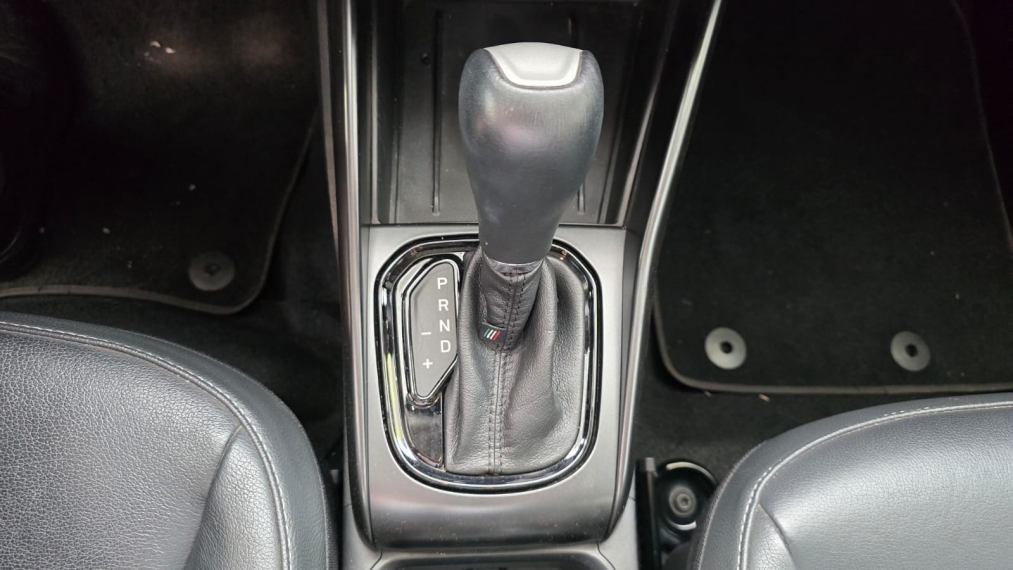 fiat toro 1.3 turbo 270 flex volcano at6 4p automatico 20227